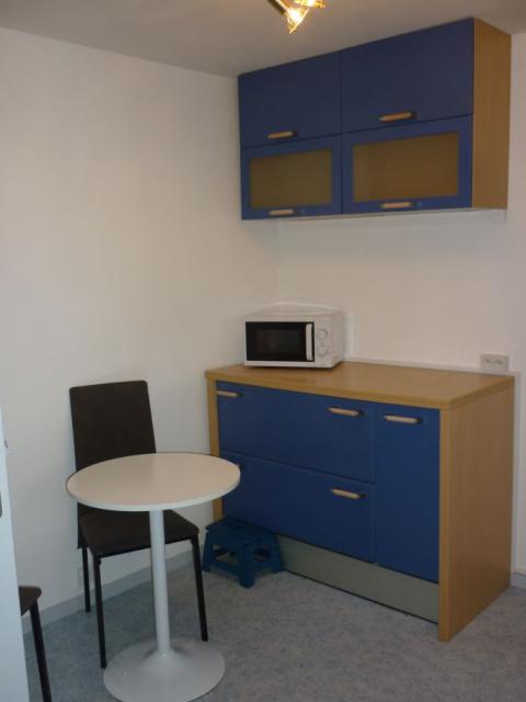 Location studio Orleans - Photo 4