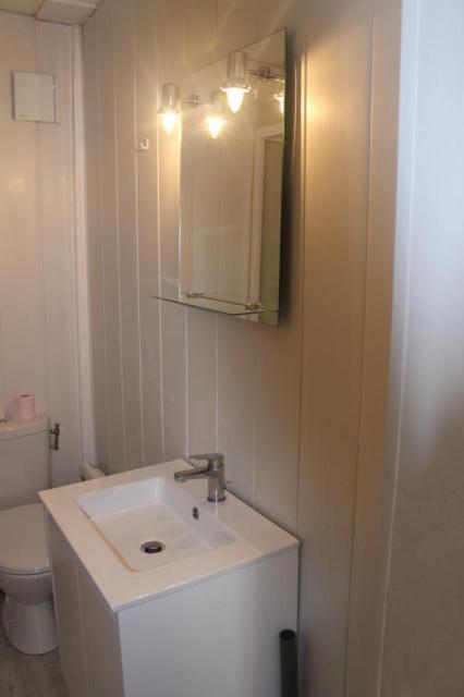 Location studio Nancy - Photo 2