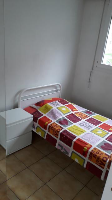 Location chambre Creteil - Photo 1