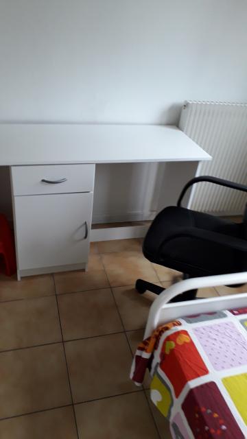 Location chambre Creteil - Photo 2