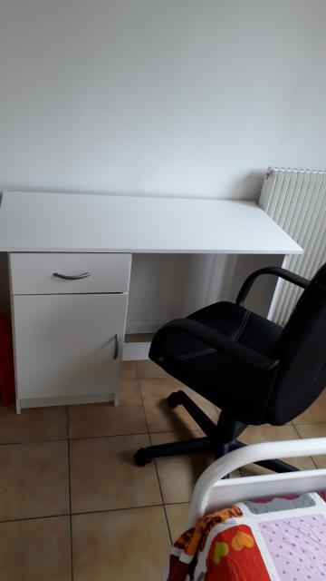 Location chambre Creteil - Photo 3