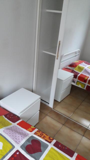 Location chambre Creteil - Photo 5