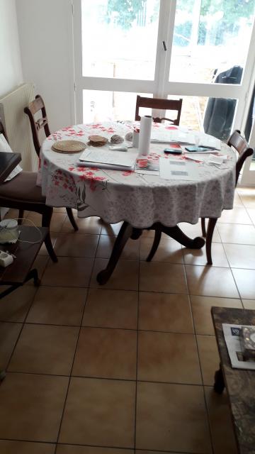 Location chambre Creteil - Photo 6
