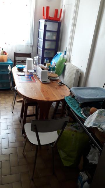 Location chambre Creteil - Photo 7