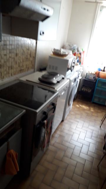 Location chambre Creteil - Photo 8