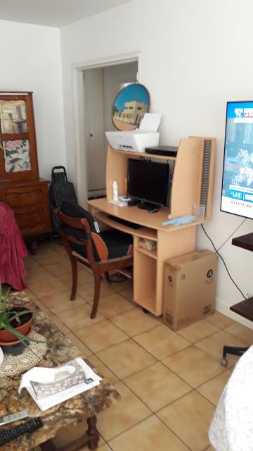 Location chambre Creteil - Photo 9
