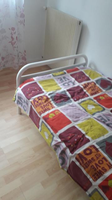 Location chambre Creteil - Photo 2