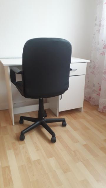 Location chambre Creteil - Photo 3