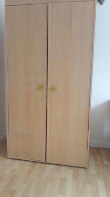 Location chambre Creteil - Photo 4