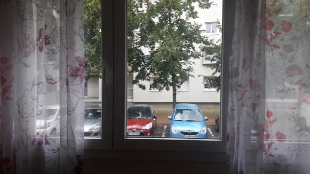 Location chambre Creteil - Photo 5