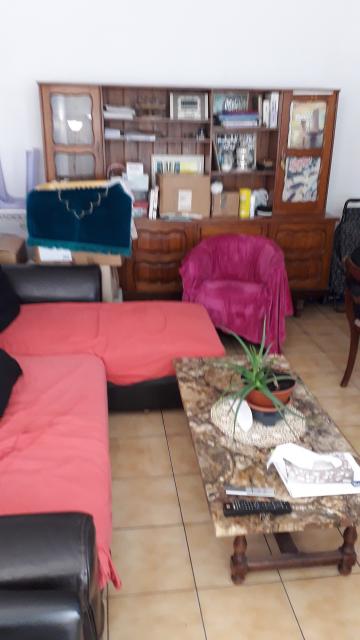 Location chambre Creteil - Photo 8
