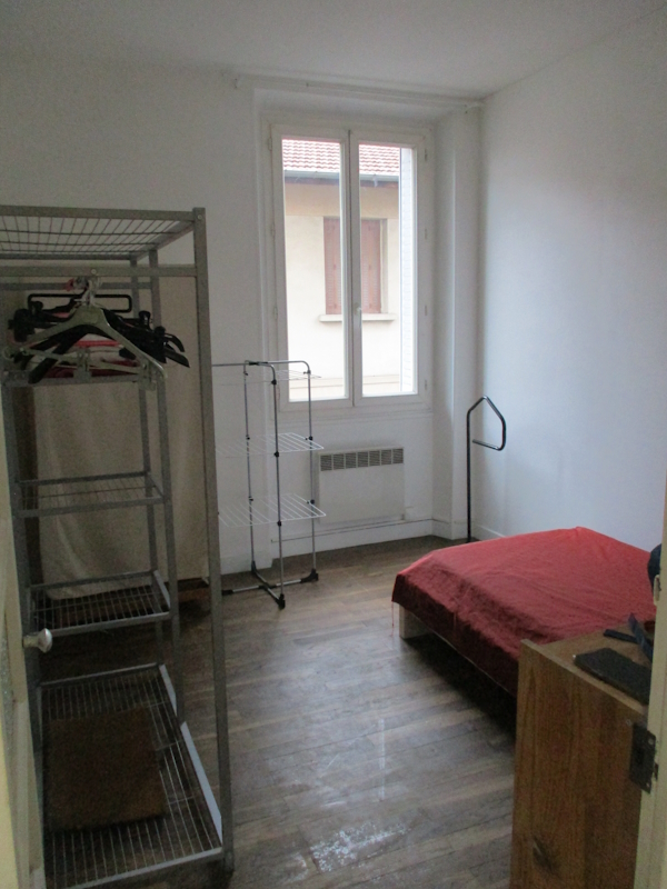 Location chambre Grenoble - Photo 4