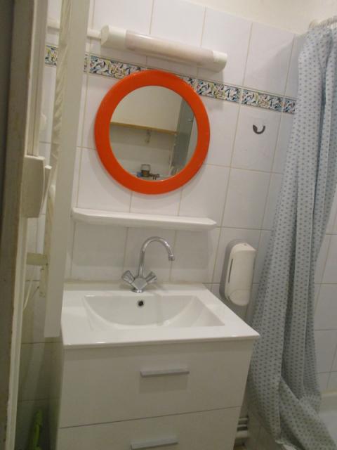 Location appartement T2 Grenoble - Photo 3