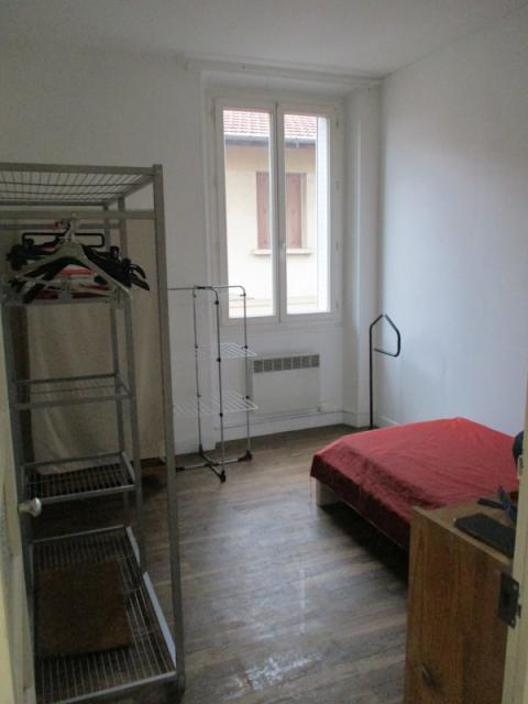 Location appartement T2 Grenoble - Photo 4