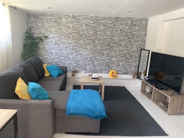Location appartement T2 Les Pennes Mirabeau - Photo 5