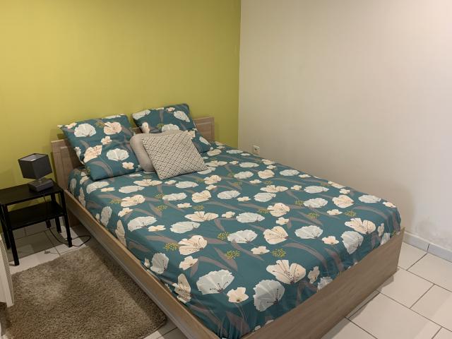 Location appartement T2 Les Pennes Mirabeau - Photo 6