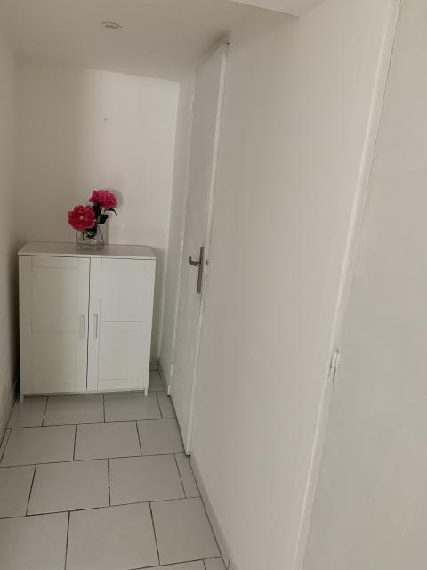 Location appartement T2 Les Pennes Mirabeau - Photo 7
