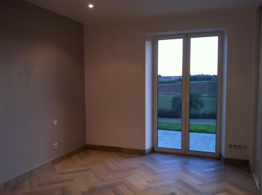 Location maison F5 Pergain Taillac - Photo 4