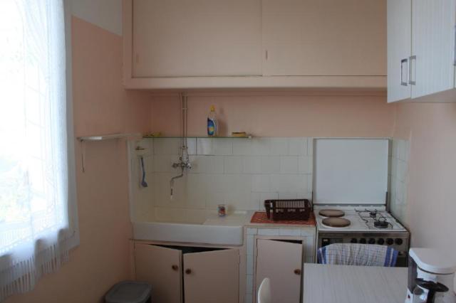 Location studio Marseille 11 - Photo 2
