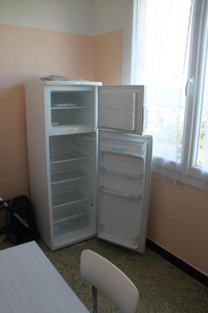 Location studio Marseille 11 - Photo 3