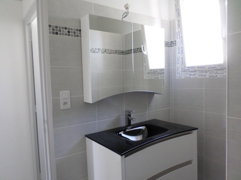 Location maison F5 Sorgues - Photo 2