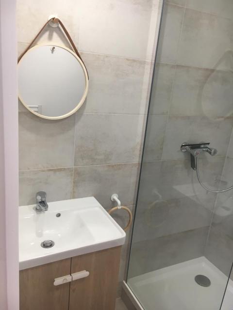 Location appartement T1 Savigny sur Orge - Photo 5