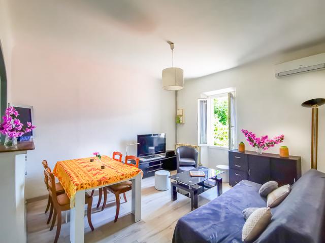 Location appartement T3 Toulon - Photo 5