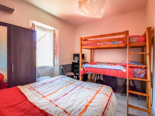Location appartement T3 Toulon - Photo 6