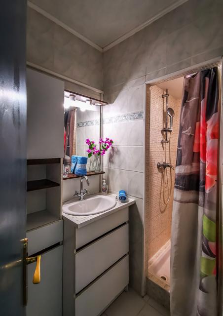 Location appartement T3 Toulon - Photo 7