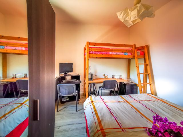 Location appartement T3 Toulon - Photo 8