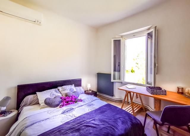 Location appartement T3 Toulon - Photo 9
