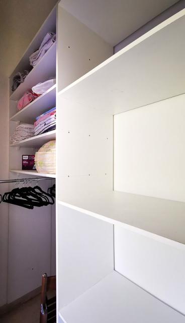 Location appartement T3 Toulon - Photo 10