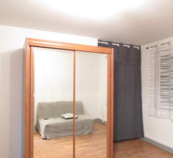 Location studio Bourg en Bresse - Photo 2