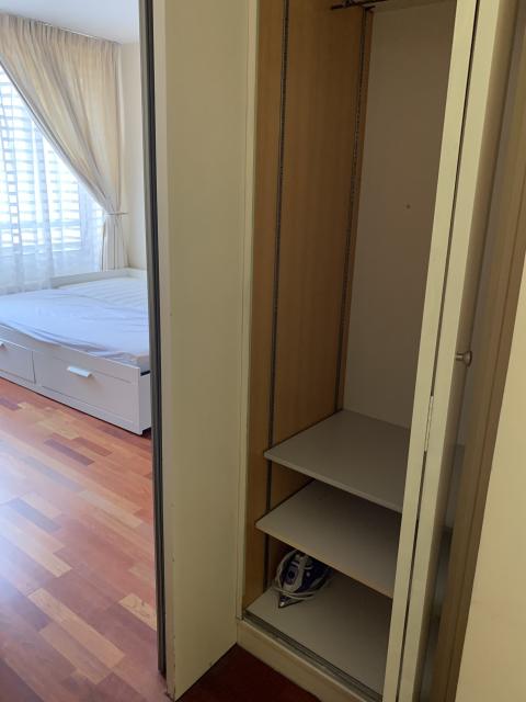 Location studio Paris 15 - Photo 2