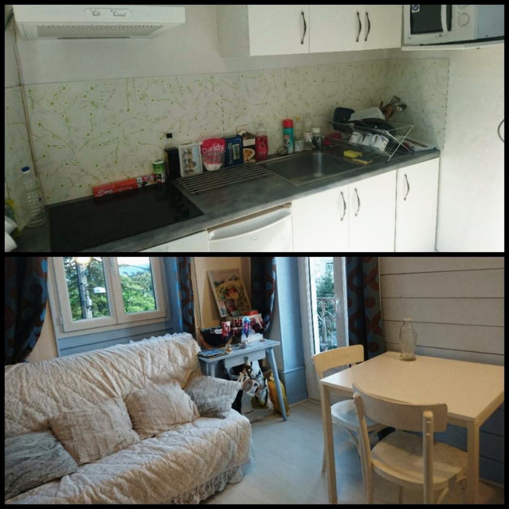 Location de particulier à particulier à aix-les-bains ...