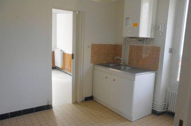 Location studio Corbeil Essonnes - Photo 2
