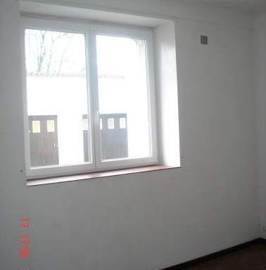 Location appartement T4 Assat - Photo 2