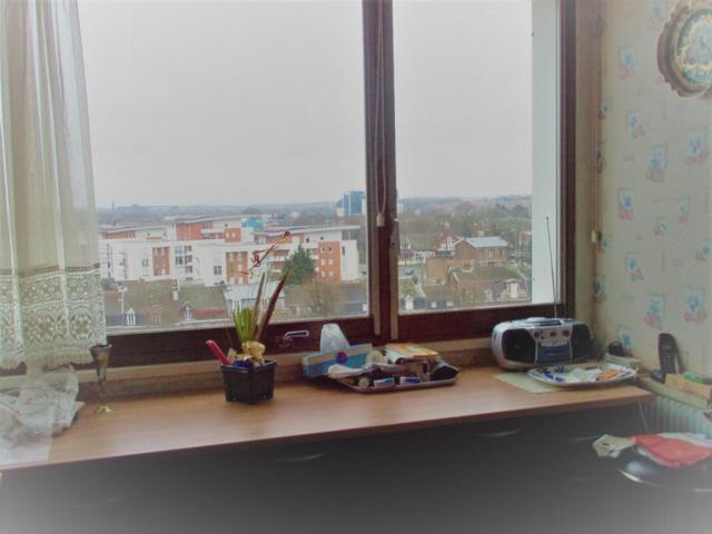 Location appartement T3 Valenciennes - Photo 5