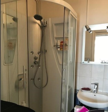 Location appartement T3 Valenciennes - Photo 6