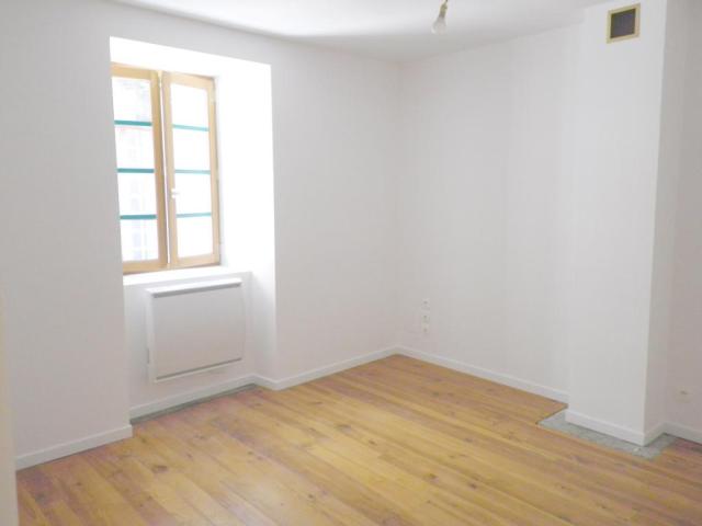 Location maison F4 Soreze - Photo 3
