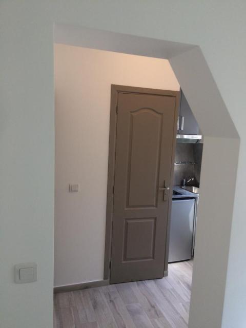 Location studio Paris 17 - Photo 2