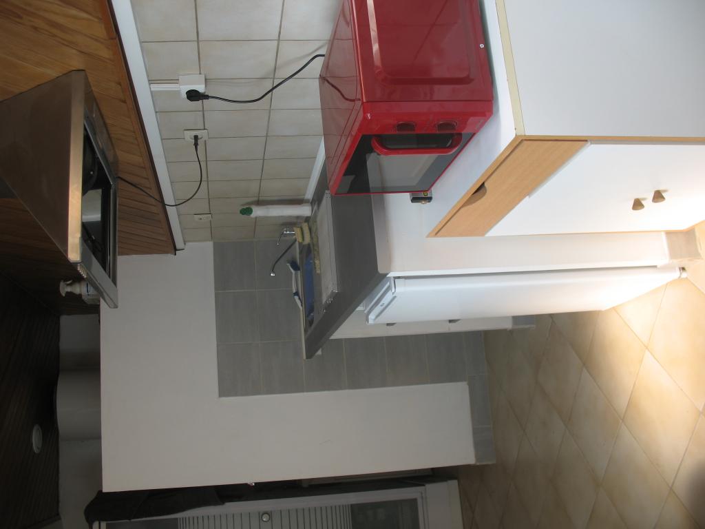 Location studio Champigny sur Marne - Photo 3