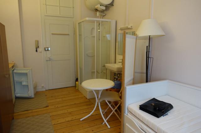 Location studio Strasbourg - Photo 3