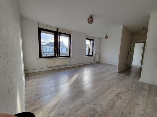 Location appartement T3 Thaon les Vosges - Photo 3