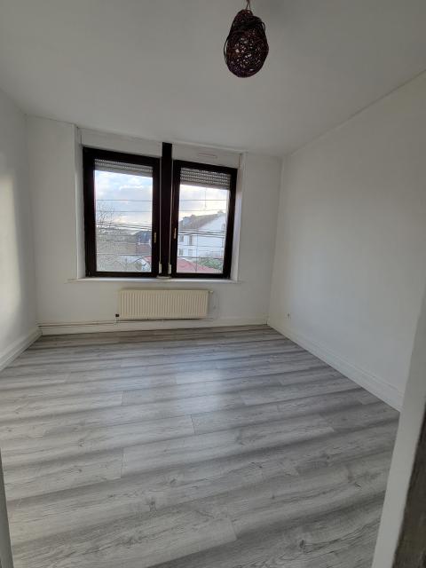 Location appartement T3 Thaon les Vosges - Photo 5