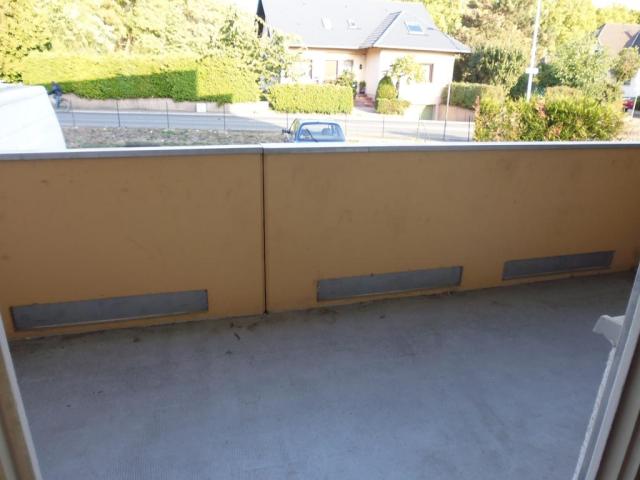 Location studio Illkirch Graffenstaden - Photo 2