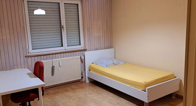 Location chambre Strasbourg - Photo 4