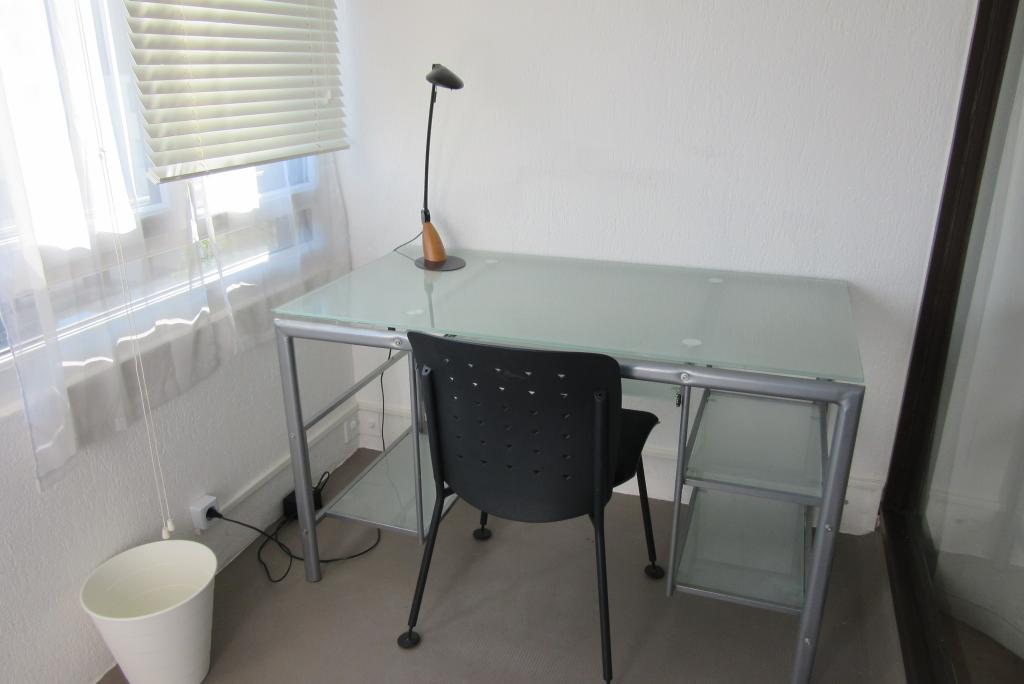 Location chambre Champs sur Marne - Photo 2