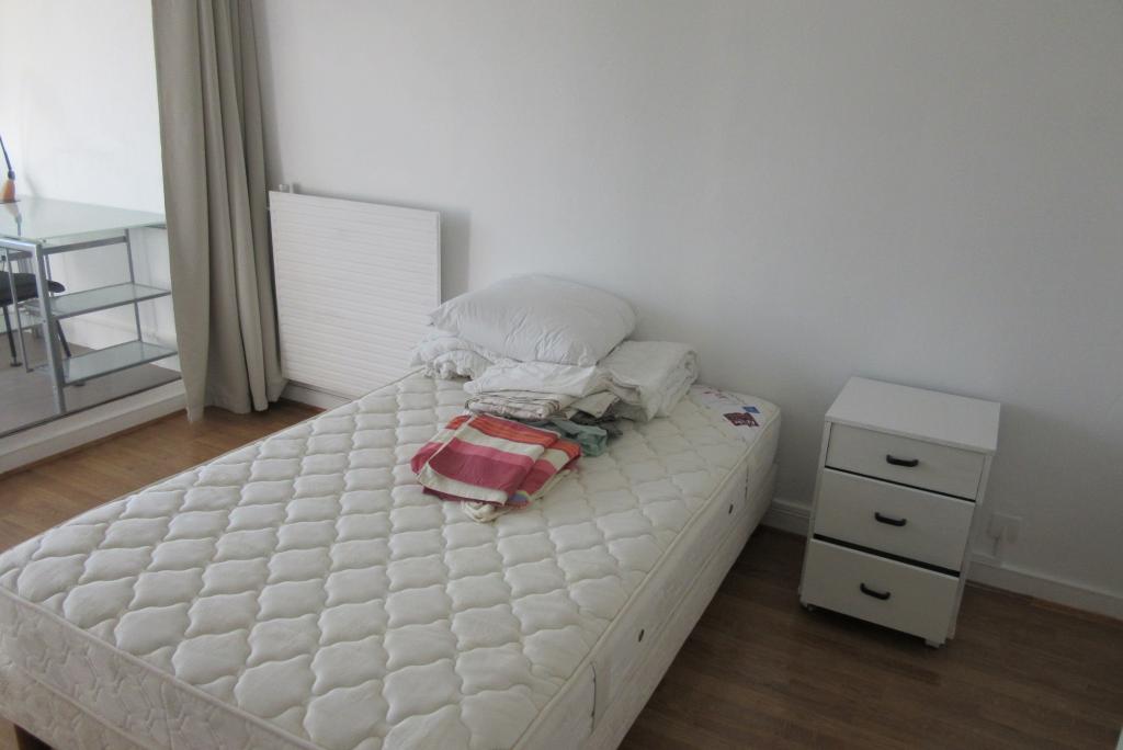 Location chambre Champs sur Marne - Photo 3