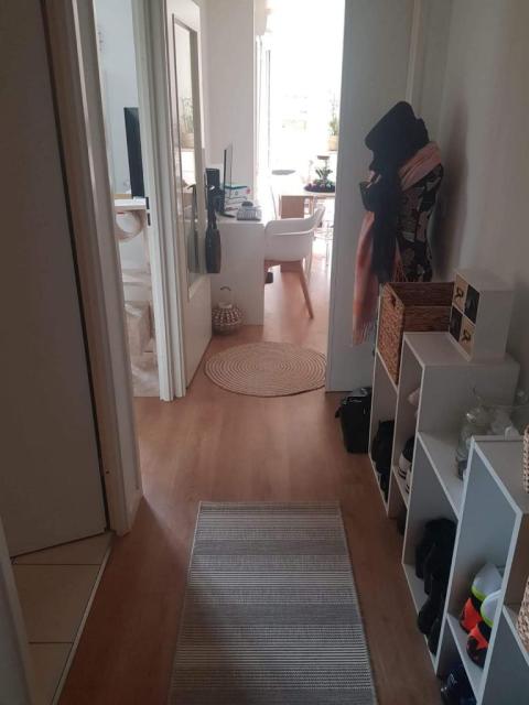 Location appartement T2 Beaumont sur Oise - Photo 3